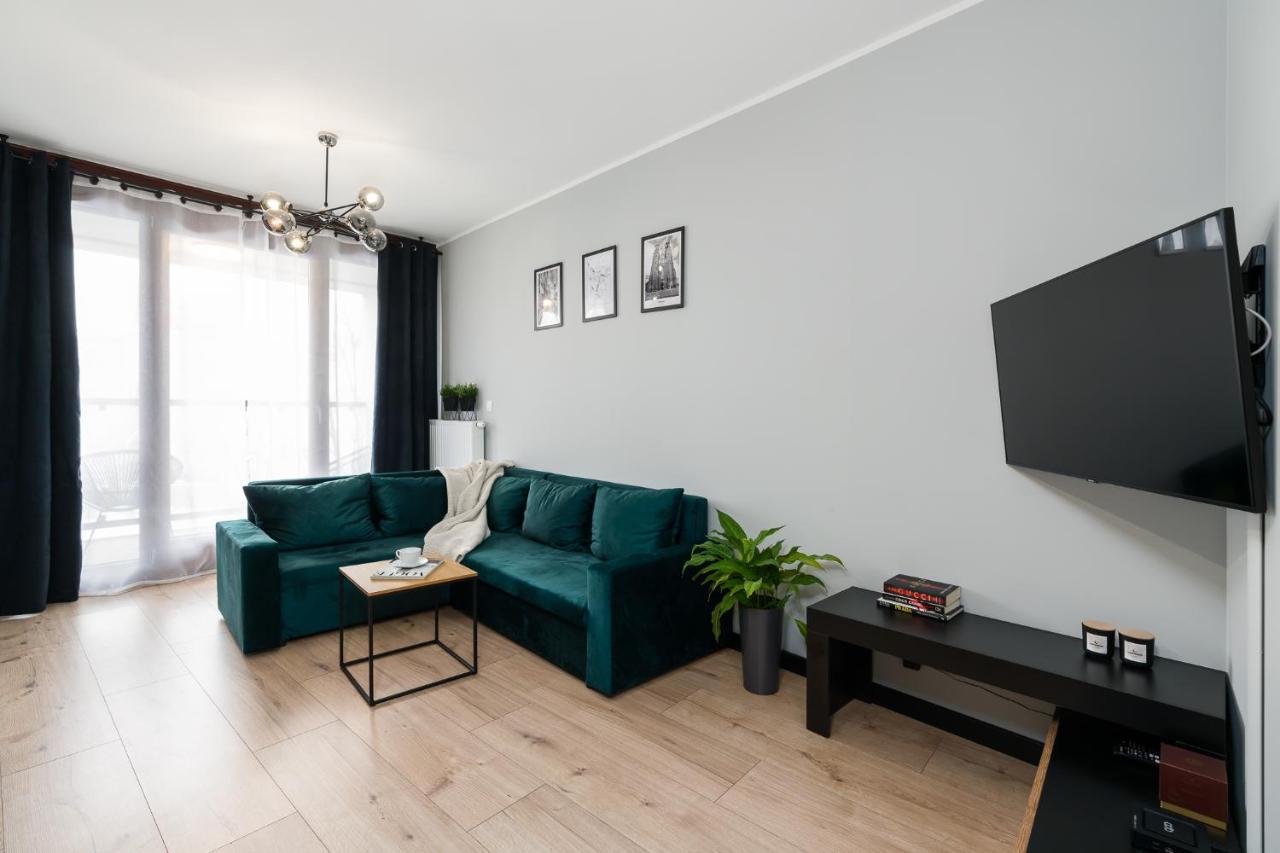 Apartment Tumsky14