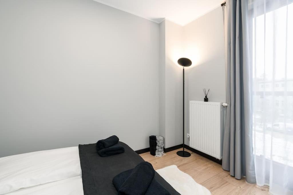 Tumsky14 Apartment *