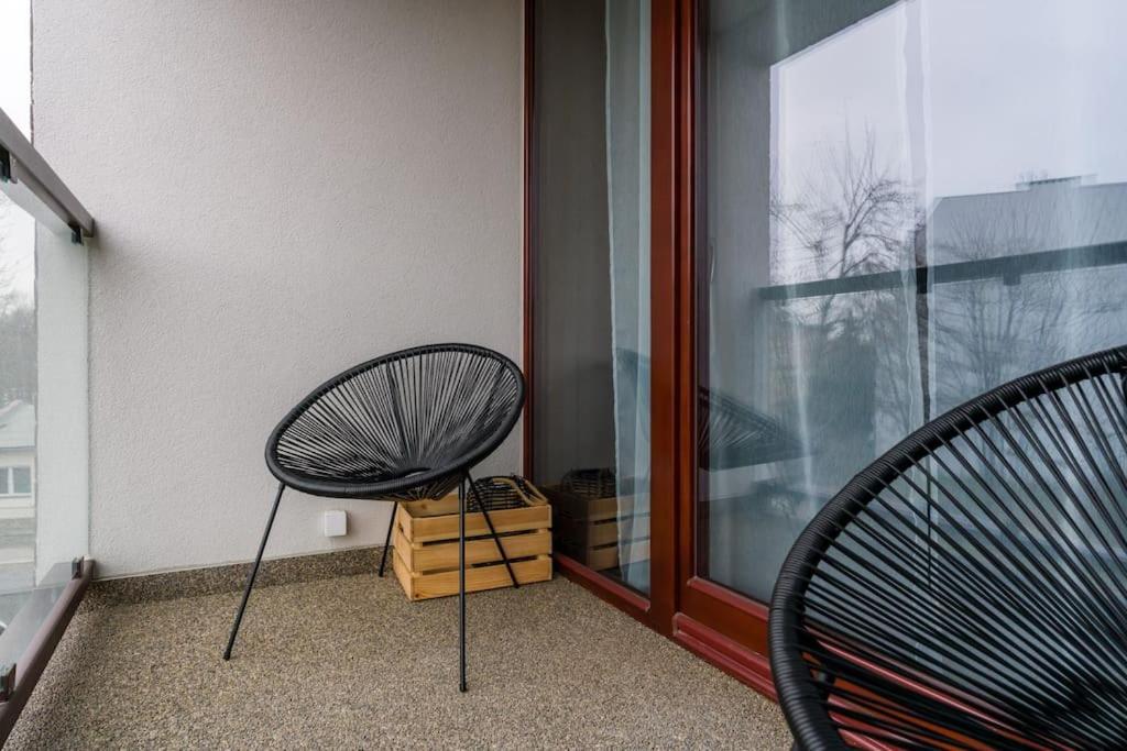 Apartment Tumsky14