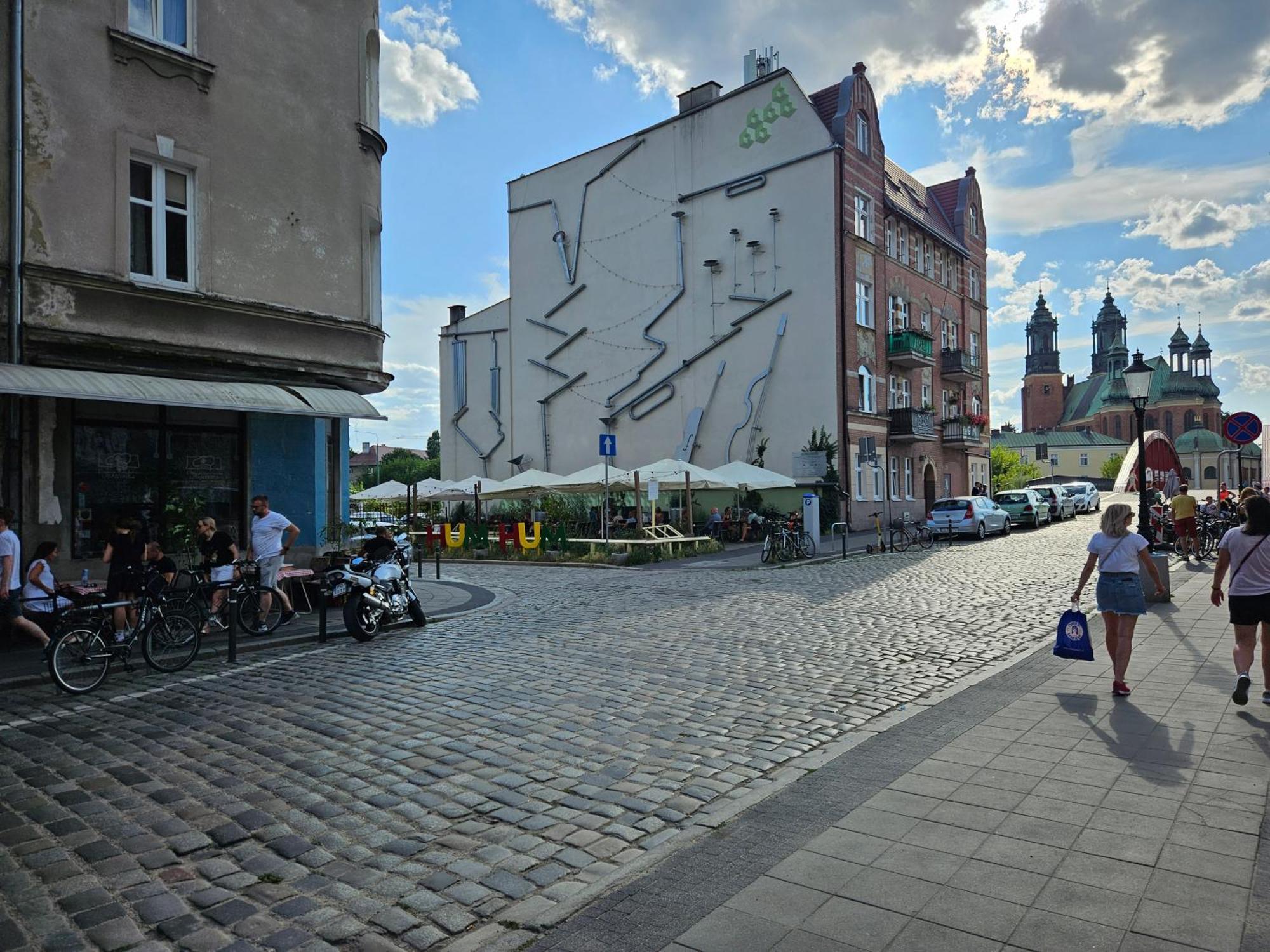 Apartment Tumsky14